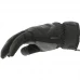 Рукавички Mechanix ColdWork Insulated FastFit Black