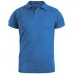 Футболка Поло Pentagon Sierra Liberty Blue