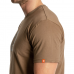 Футболка T-shirt Pentagon Shape - Coyote