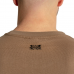 Футболка T-shirt Pentagon Shape - Coyote