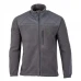 Флісова кофта Vik-Tailor GEN II - Shadow Grey