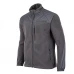 Флісова кофта Vik-Tailor GEN II - Shadow Grey