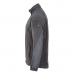 Флісова кофта Vik-Tailor GEN II - Shadow Grey