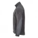 Флісова кофта Vik-Tailor GEN II - Shadow Grey