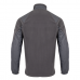 Флісова кофта Vik-Tailor GEN II - Shadow Grey