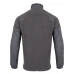 Флісова кофта Vik-Tailor GEN II - Shadow Grey