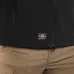 Куртка Pentagon Elite Light Softshell - Black