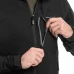 Куртка Pentagon Elite Light Softshell - Black
