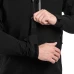 Куртка Pentagon Elite Light Softshell - Black