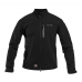 Куртка Pentagon Elite Light Softshell - Black