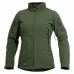 Куртка тактическая женская Pentagon SoftShell Artexes