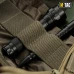 M-Tac сумка Companion Bag Large Ranger Масло, Olive