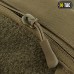 M-Tac сумка Companion Bag Large Ranger Олива, Olive