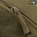 M-Tac сумка Companion Bag Large Ranger Масло, Olive