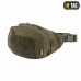 M-Tac сумка Companion Bag Large Ranger Масло, Olive