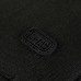 M-Tac сумка-кобура наплечная Black
