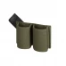 Подсумок под магазин Helikon-Tex Double Elastic Insert Олива, Olive