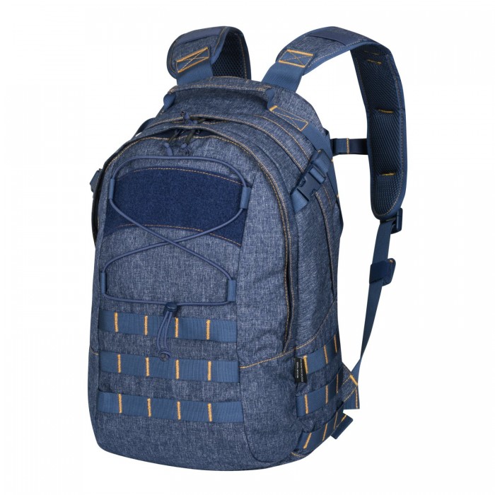 Рюкзак Helikon-Tex EDC BACKPACK 21L Рюкзак Helikon-Tex EDC BACKPACK 21L