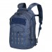 Рюкзак Helikon-Tex EDC BACKPACK 21L