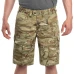 Шорти PENTAGON Lycos Short Pants Multicam
