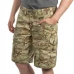 Шорти PENTAGON Lycos Short Pants Multicam