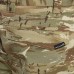 Шорты PENTAGON Lycos Short Pants Multicam