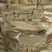 Шорти PENTAGON Lycos Short Pants Multicam