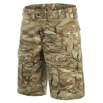 Шорти PENTAGON Lycos Short Pants Multicam