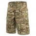 Шорты PENTAGON Lycos Short Pants Multicam