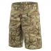 Шорти PENTAGON Lycos Short Pants Multicam