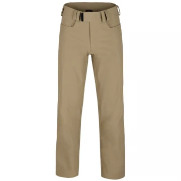 Брюки Helikon CTP VersaStretch Lite - Khaki