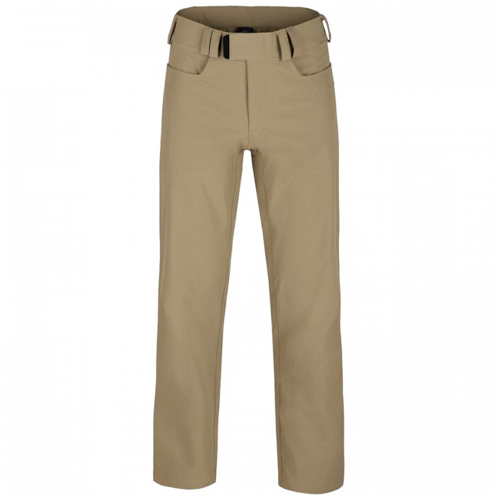 Штани Helikon CTP VersaStretch Lite - Khaki Штани Helikon CTP VersaStretch Lite - Khaki