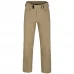 Брюки Helikon CTP VersaStretch Lite - Khaki