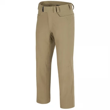 Брюки Helikon CTP VersaStretch Lite - Khaki