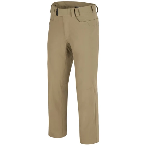 Брюки Helikon CTP VersaStretch Lite - Khaki