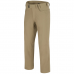 Штани Helikon CTP VersaStretch Lite - Khaki