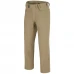 Брюки Helikon CTP VersaStretch Lite - Khaki