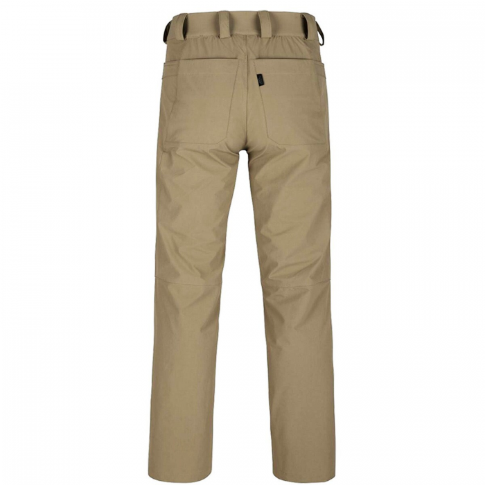 Штани Helikon CTP VersaStretch Lite - Khaki Штани Helikon CTP VersaStretch Lite - Khaki