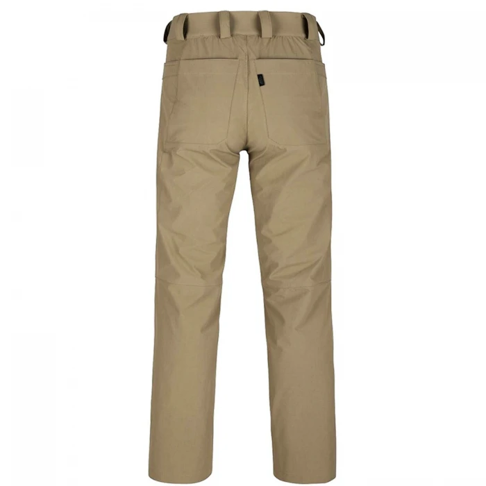 Брюки Helikon CTP VersaStretch Lite - Khaki Брюки Helikon CTP VersaStretch Lite - Khaki
