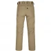 Брюки Helikon CTP VersaStretch Lite - Khaki
