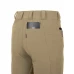 Брюки Helikon CTP VersaStretch Lite - Khaki