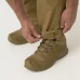 Штани Helikon MBDU NyCo Rip-Stop - MultiCam Black