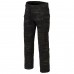 Штани Helikon MBDU NyCo Rip-Stop - MultiCam Black