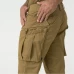 Штани Helikon MBDU NyCo Rip-Stop - MultiCam Black