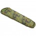Спальний мішок MFH Mummy Sleeping Bag Flectarn