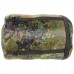 Спальний мішок MFH Mummy Sleeping Bag Flectarn