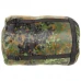 Спальний мішок MFH Mummy Sleeping Bag Flectarn