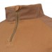 Тактическая рубашка Vik-Tailor UBACS Coyote