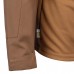 Тактическая рубашка Vik-Tailor UBACS Coyote