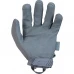 Тактические перчатки Mechanix Wear Original - Wolf Grey